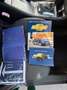 Chevrolet Epica 2.0d vcdi LT auto GANCIO TRAINO - thumbnail 15