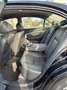 Chevrolet Epica 2.0d vcdi LT auto GANCIO TRAINO - thumbnail 14