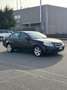 Chevrolet Epica 2.0d vcdi LT auto GANCIO TRAINO - thumbnail 2