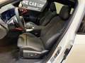 BMW X3 30e xDrive M Sport - LEASINGAKTION Weiß - thumbnail 10