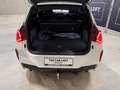 BMW X3 30e xDrive M Sport - LEASINGAKTION Weiß - thumbnail 19