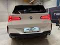 BMW X3 30e xDrive M Sport - LEASINGAKTION Weiß - thumbnail 18