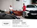 BMW X3 30e xDrive M Sport - LEASINGAKTION Weiß - thumbnail 16