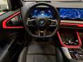 BMW X3 30e xDrive M Sport - LEASINGAKTION Weiß - thumbnail 13