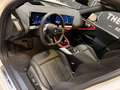 BMW X3 30e xDrive M Sport - LEASINGAKTION Weiß - thumbnail 11