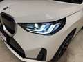 BMW X3 30e xDrive M Sport - LEASINGAKTION Weiß - thumbnail 5