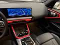 BMW X3 30e xDrive M Sport - LEASINGAKTION Weiß - thumbnail 14