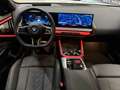 BMW X3 30e xDrive M Sport - LEASINGAKTION Weiß - thumbnail 12