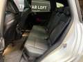 BMW X3 30e xDrive M Sport - LEASINGAKTION Weiß - thumbnail 17