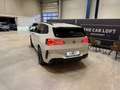 BMW X3 30e xDrive M Sport - LEASINGAKTION Weiß - thumbnail 3