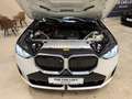 BMW X3 30e xDrive M Sport - LEASINGAKTION Weiß - thumbnail 7