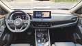 Nissan X-Trail 1.5 204PK e-POWER Hybrid A/T 2WD Tekna Plus Blau - thumbnail 11