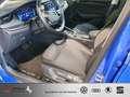 Skoda Octavia Combi 1.4 TSI iV DSG Ambition Blau - thumbnail 3