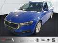 Skoda Octavia Combi 1.4 TSI iV DSG Ambition Blau - thumbnail 1