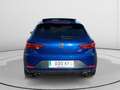 CUPRA Cupra 300 Bleu - thumbnail 4