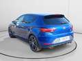 CUPRA Cupra 300 Bleu - thumbnail 6
