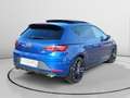 CUPRA Cupra 300 Bleu - thumbnail 3