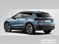 Audi Q4 e-tron 45 advanced ACC/Kamera/Privacy/PDC+ Blau - thumbnail 8