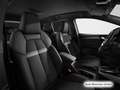 Audi Q4 e-tron 45 advanced ACC/Kamera/Privacy/PDC+ Blau - thumbnail 13