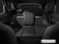 Audi Q4 e-tron 45 advanced ACC/Kamera/Privacy/PDC+ Blau - thumbnail 14