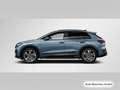 Audi Q4 e-tron 45 advanced ACC/Kamera/Privacy/PDC+ Blau - thumbnail 9