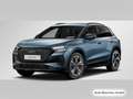Audi Q4 e-tron 45 advanced ACC/Kamera/Privacy/PDC+ Blau - thumbnail 5