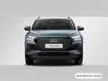 Audi Q4 e-tron 45 advanced ACC/Kamera/Privacy/PDC+ Blau - thumbnail 6