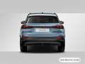 Audi Q4 e-tron 45 advanced ACC/Kamera/Privacy/PDC+ Blau - thumbnail 10
