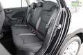 Skoda Scala Essence 1.0 TSI 130 Jahre, Sitzheizung, AppConn... Schwarz - thumbnail 10