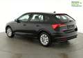 Skoda Scala Essence 1.0 TSI 130 Jahre, Sitzheizung, AppConn... Schwarz - thumbnail 3