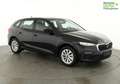 Skoda Scala Essence 1.0 TSI 130 Jahre, Sitzheizung, AppConn... Schwarz - thumbnail 2