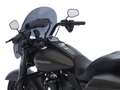 Harley-Davidson Road King FLHRXS SPECIAL / ROADKING Gris - thumbnail 13