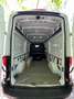 Ford Transit Transit 310 L3H3 Lkw VA Basis Weiß - thumbnail 3