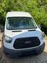 Ford Transit Transit 310 L3H3 Lkw VA Basis Weiß - thumbnail 1