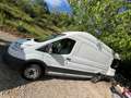 Ford Transit Transit 310 L3H3 Lkw VA Basis Weiß - thumbnail 7