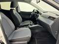 SEAT Arona 1.0 ECO TSI REFERENCE 95 CV *16"+DAB* ONLYPROMO Weiß - thumbnail 8
