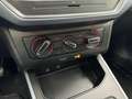 SEAT Arona 1.0 ECO TSI REFERENCE 95 CV *16"+DAB* ONLYPROMO Bianco - thumbnail 13