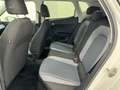SEAT Arona 1.0 ECO TSI REFERENCE 95 CV *16"+DAB* ONLYPROMO Bianco - thumbnail 9