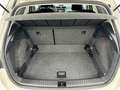 SEAT Arona 1.0 ECO TSI REFERENCE 95 CV *16"+DAB* ONLYPROMO Bianco - thumbnail 10