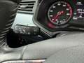 SEAT Arona 1.0 ECO TSI REFERENCE 95 CV *16"+DAB* ONLYPROMO Bianco - thumbnail 17