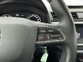 SEAT Arona 1.0 ECO TSI REFERENCE 95 CV *16"+DAB* ONLYPROMO Bianco - thumbnail 16