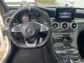 Mercedes-Benz C 63 AMG C 63 S T AMG Schalensitz Carbonpaket AMG Drivers Weiß - thumbnail 10