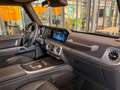 Mercedes-Benz G 450 G 450 d PROFESSIONAL OLIV Night adaptive Dämpfer Verde - thumbnail 9