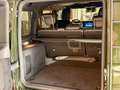 Mercedes-Benz G 450 G 450 d PROFESSIONAL OLIV Night adaptive Dämpfer Verde - thumbnail 5