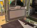 Mercedes-Benz G 450 G 450 d PROFESSIONAL OLIV Night adaptive Dämpfer Verde - thumbnail 6