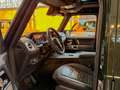 Mercedes-Benz G 450 G 450 d PROFESSIONAL OLIV Night adaptive Dämpfer Verde - thumbnail 15