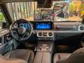 Mercedes-Benz G 450 G 450 d PROFESSIONAL OLIV Night adaptive Dämpfer Verde - thumbnail 13