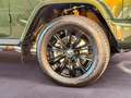 Mercedes-Benz G 450 G 450 d PROFESSIONAL OLIV Night adaptive Dämpfer Verde - thumbnail 2