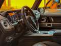 Mercedes-Benz G 450 G 450 d PROFESSIONAL OLIV Night adaptive Dämpfer Verde - thumbnail 17