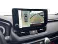 Toyota RAV 4 Style plus AWD+full leder+360° Grau - thumbnail 13